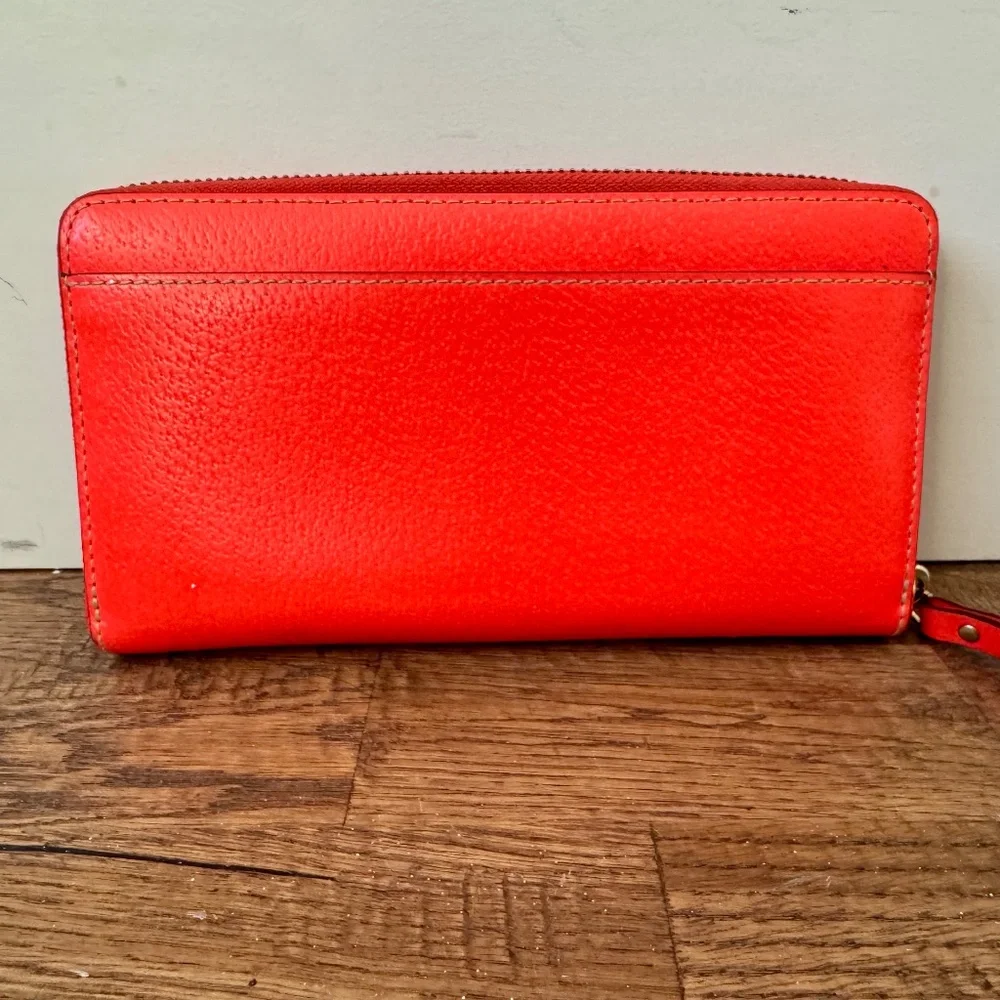 kate spade kate spade